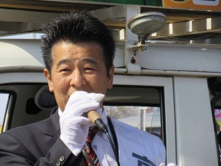 57373103_1226477647556706_9001622261181972480_n