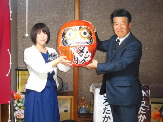 57599677_1055031861374246_3171584235697864704_n