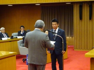 57694900_665115240612542_7435624129329364992_n