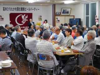 DSCN5396